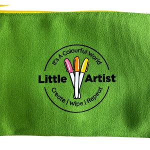 Farm Village Silicone Mat