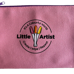 Magical World Silicone Mat