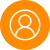 VH0012 LA Website FA_login icon